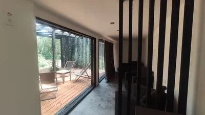 Lagom-House дом с панорамным видом на лес — sm.webp