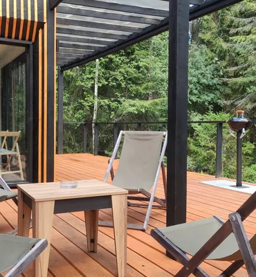 Lagom-House дом с панорамным видом на лес — sm.webp