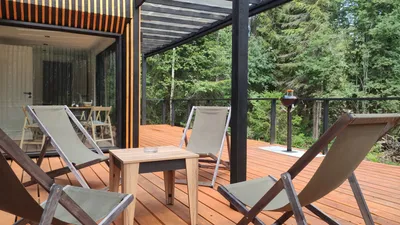 Lagom-House дом с панорамным видом на лес — sm.webp