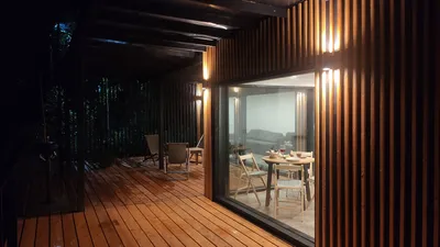 Lagom-House дом с панорамным видом на лес — xl.webp