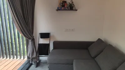 Lagom-House дом с панорамным видом на лес — sm.webp
