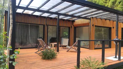 Lagom-House дом с панорамным видом на лес — sm.webp