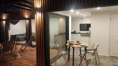 Lagom-House дом с панорамным видом на лес — xl.webp