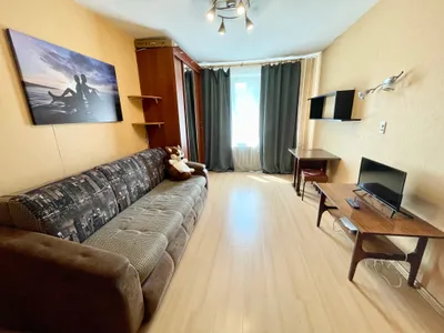 1-к. квартира м.Печатники — xl.webp