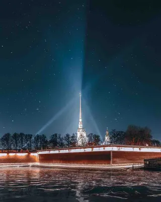 Студия в сердце Петроградской стороны Петербурга — sm.webp