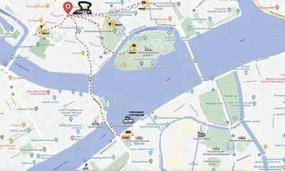 Студия в сердце Петроградской стороны Петербурга — sm.webp