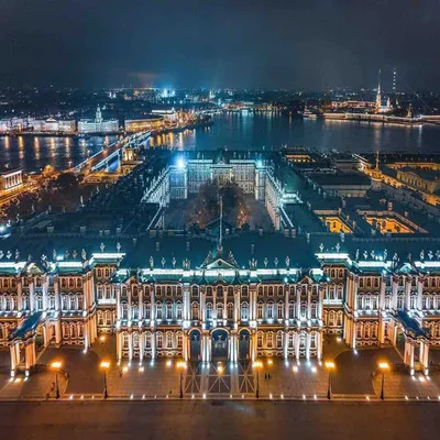 Студия в сердце Петроградской стороны Петербурга — sm.webp