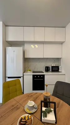 WHITE APARTMENT рядом с центром — sm.webp