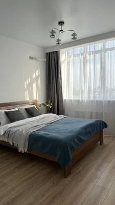 WHITE APARTMENT рядом с центром — sm.webp