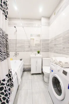 InnDays Apartments на А.Шипунова,6 — sm.webp