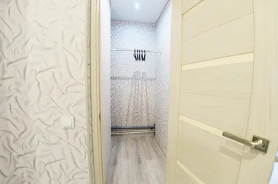 InnDays Apartments на А.Шипунова,6 — sm.webp