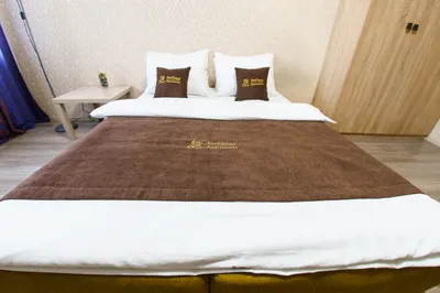 InnDays Apartments на А.Шипунова,6 — xl.webp