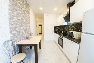 InnDays Apartments на А.Шипунова,6 — sm.webp