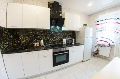 InnDays Apartments на А.Шипунова,6 — xl.webp