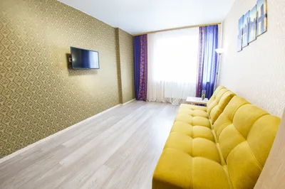 InnDays Apartments на А.Шипунова,6 — sm.webp