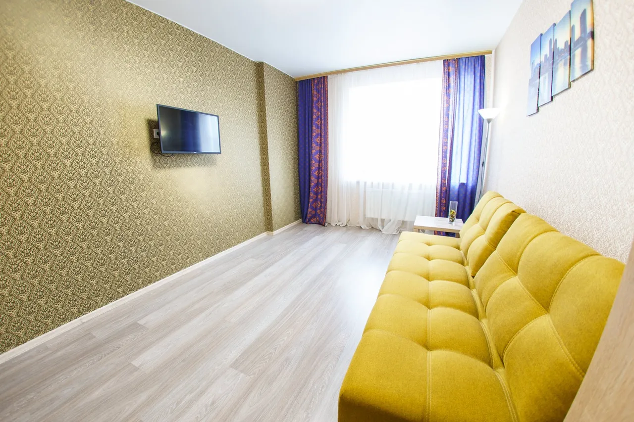 InnDays Apartments на А.Шипунова,6 — xl.webp