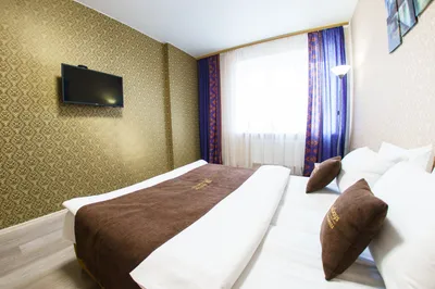 InnDays Apartments на А.Шипунова,6 — xl.webp