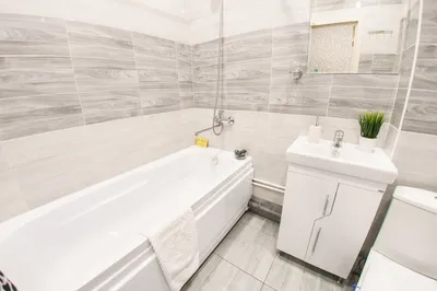 InnDays Apartments на А.Шипунова,6 — sm.webp