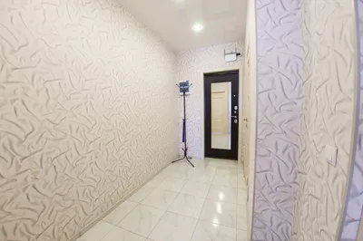 InnDays Apartments на А.Шипунова,6 — sm.webp