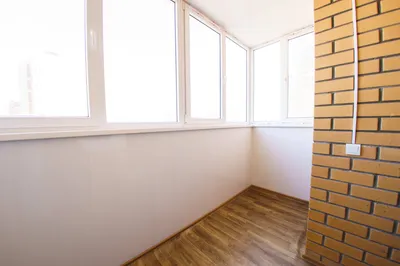 InnDays Apartments на А.Шипунова,6 — sm.webp