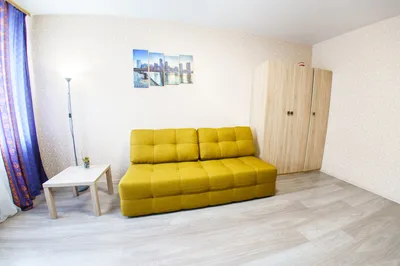 InnDays Apartments на А.Шипунова,6 — xl.webp