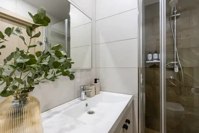 LERUKA HOME "Терра" — xl.webp