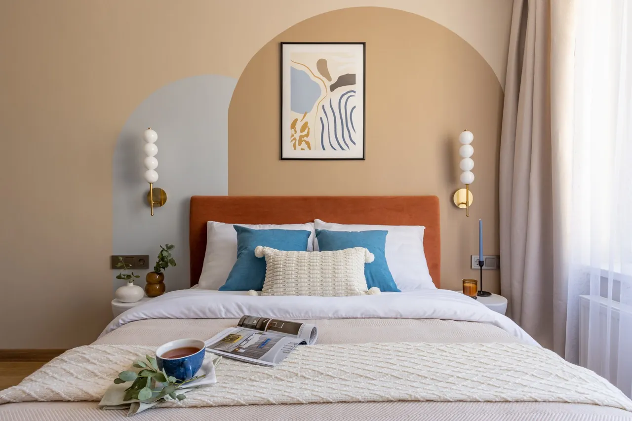 LERUKA HOME "Терра" — xl.webp