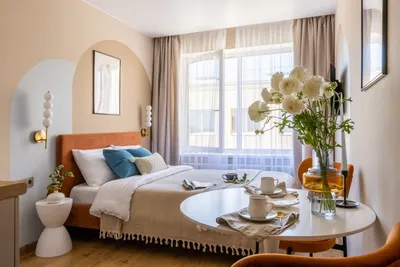 LERUKA HOME "Терра" — xl.webp