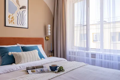 LERUKA HOME "Терра" — xl.webp