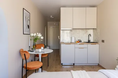 LERUKA HOME "Терра" — xl.webp