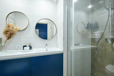 LERUKA HOME "Блюз" — xl.webp