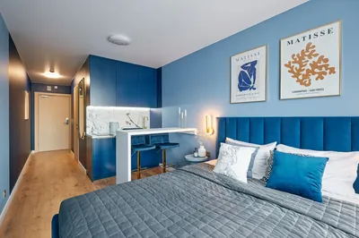 LERUKA HOME "Блюз" — xl.webp