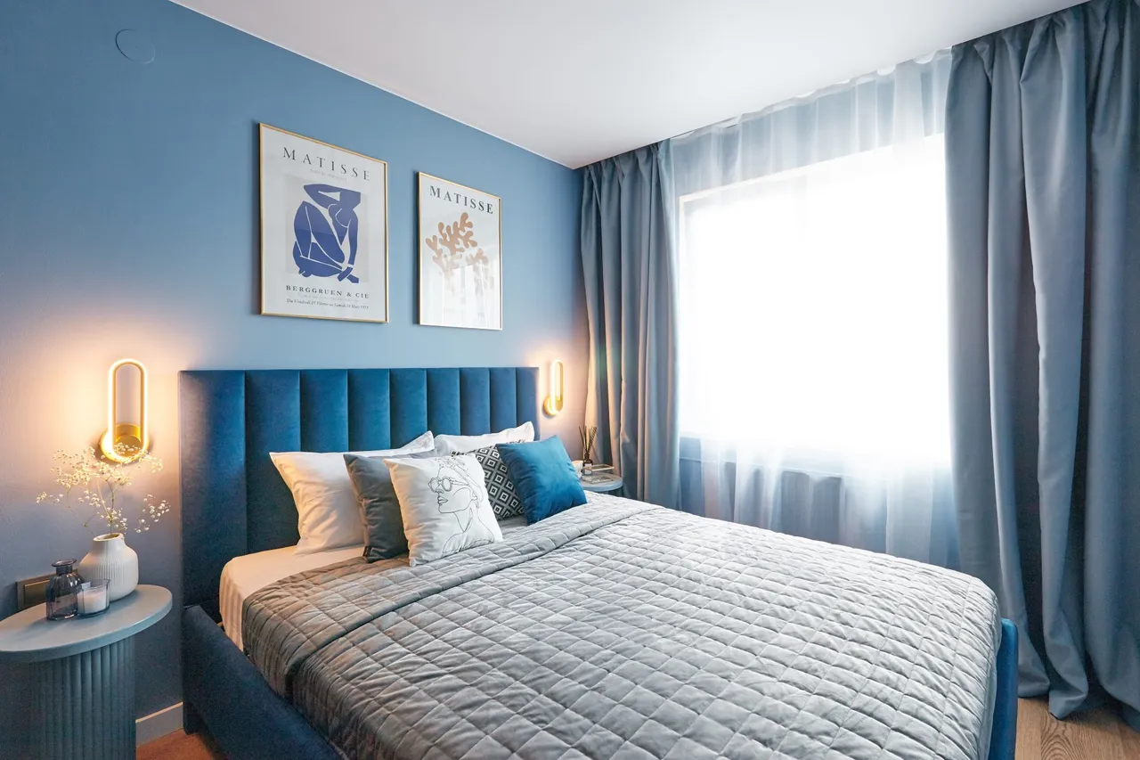 LERUKA HOME "Блюз" — xl.webp