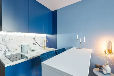 LERUKA HOME "Блюз" — xl.webp