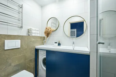 LERUKA HOME "Блюз" — xl.webp