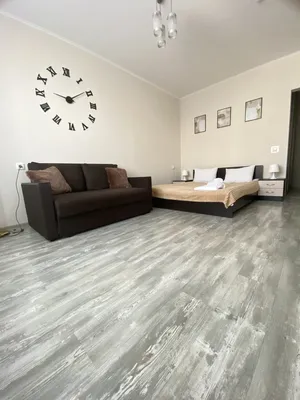 Квартира в центре Новосибирска — xl.webp