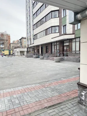 Квартира в центре Новосибирска — sm.webp