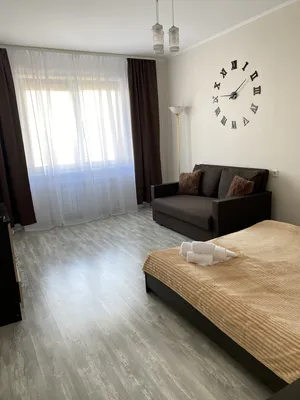 Квартира в центре Новосибирска — xl.webp
