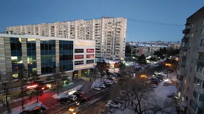 В самом сердце города — sm.webp