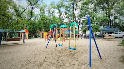 В самом сердце города — sm.webp