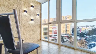 В самом сердце города — sm.webp