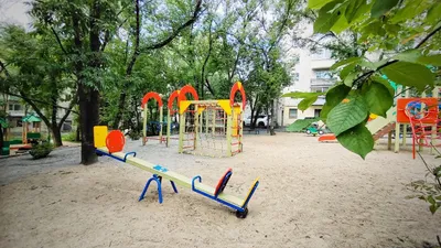 В самом сердце города — sm.webp