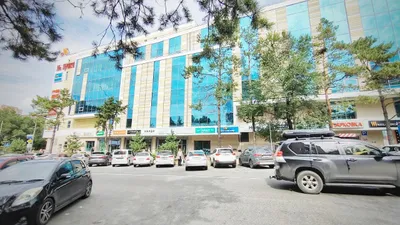 В самом сердце города — sm.webp