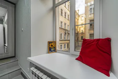 Питер live — sm.webp