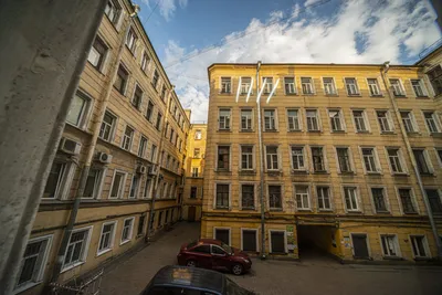Питер live — sm.webp