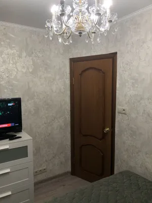 Квартира на Металлургов, 22/22 — sm.webp