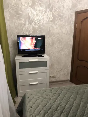Квартира на Металлургов, 22/22 — sm.webp