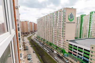 квартира у парка  — sm.webp