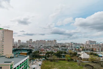 квартира у парка  — sm.webp