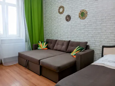 Апартамент Пионерский — xl.webp